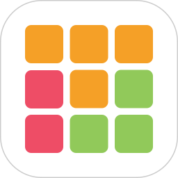 爱消九宫格最新版