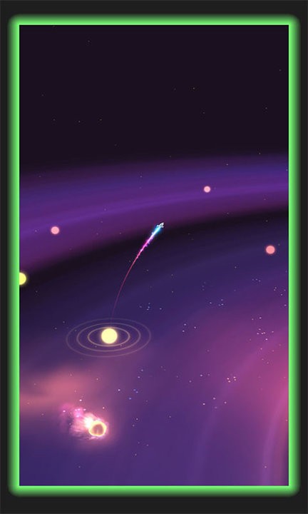 太空移民计划手机版