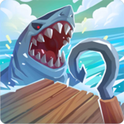 木筏迷你生存世界正版