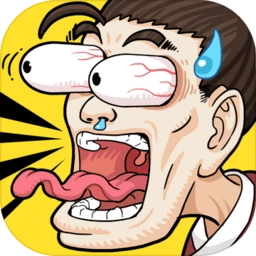 神仙操作最新版