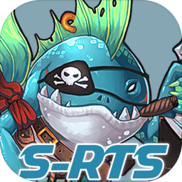 英雄经理最新版