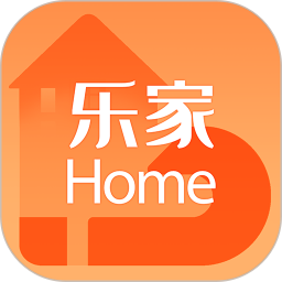 乐家home