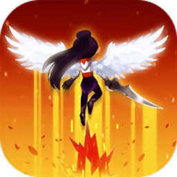 点击巨龙英雄幻想