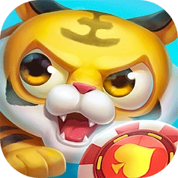 萌宠战争最新版