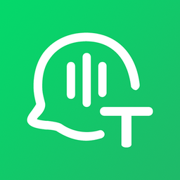 录音转文字识别