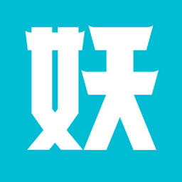 小妖办公最新版 v1.3.3安卓版