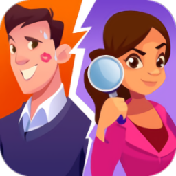 寻找不同大冒险