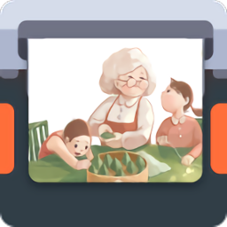 卓师兄照片修复免费版