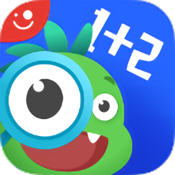 图解数学教师最新版