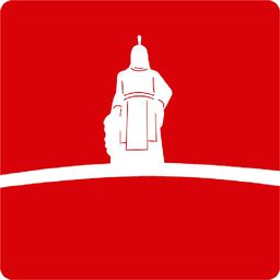 冀云唐县 v1.6.1安卓版