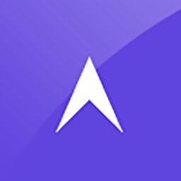 北方卫星地图导航软件