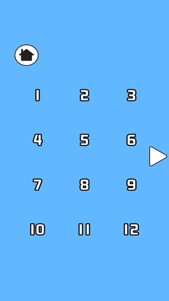 妈妈把糖果藏起来了图4