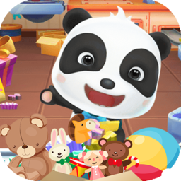 木偶人商店游戏