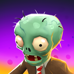 ZombieMatch