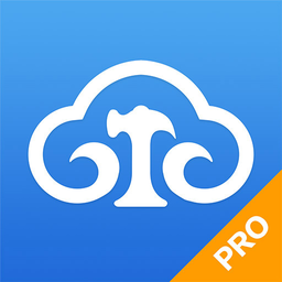 智慧工匠pro手机版 v1.3.0安卓版