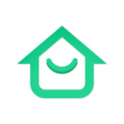 三感社区手机版