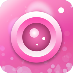 美妆美颜相机 v126.5安卓版
