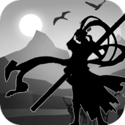 文字西游最新版