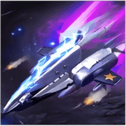 清洗者日记最新版