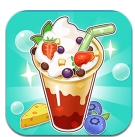挑选饮料游戏最新版