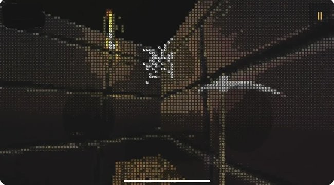 疯狂像素地牢最新版图4