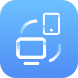 教师授课助手v3.7.3安卓版