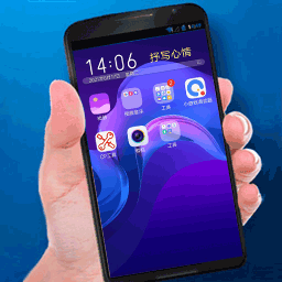 模拟炸弹最新版