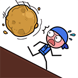 画线解救保护火柴人大营救最新版