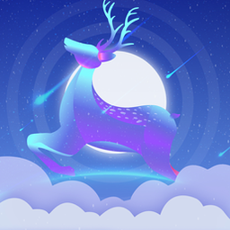 陌上洞天最新版