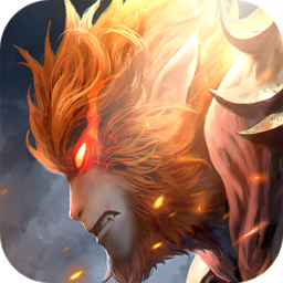 暗黑悟空传2游戏