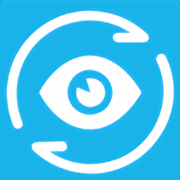 撕吧哒巡检手机版