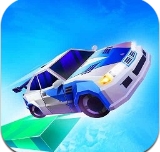 全民赛车漂移最新版