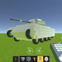 EvertechSandbox最新版