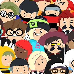 playtogether中文版