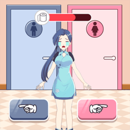 对上眼了最新版