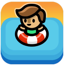 滑动海洋手机版