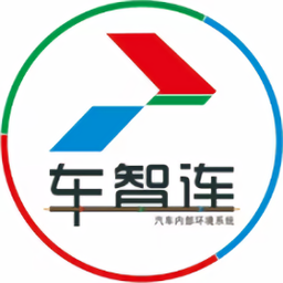 智能氛围灯最新版