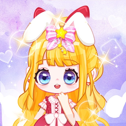 迷你宠物娃娃最新版