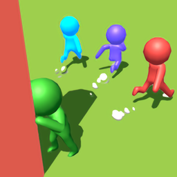 小样哪里逃免费版