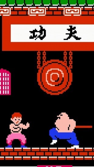 街机合集模拟器手机版