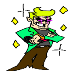 黑色星期五之夜sky模组手机版