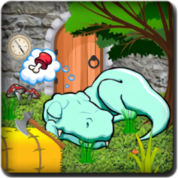 恐龙宝宝快跑最新版