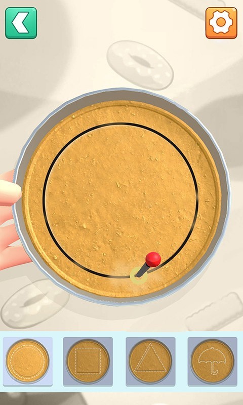 解压神器盒子全部解锁版(2)