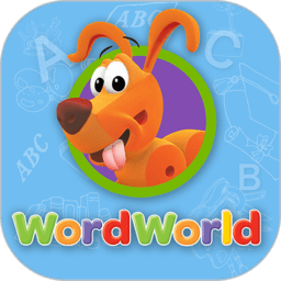 ABCWordWorld最新版