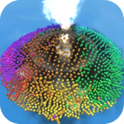 让它更多点游戏