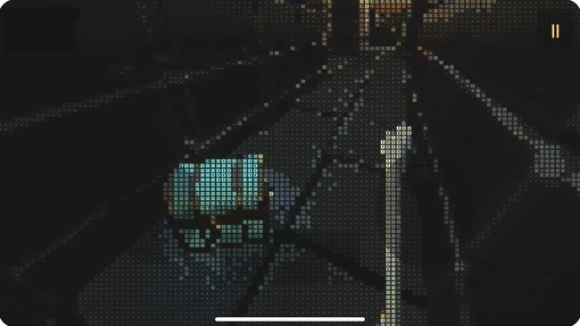 疯狂像素地牢最新版图1