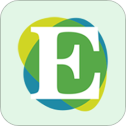 手机制作表格软件