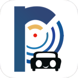 如皋智慧停车最新版