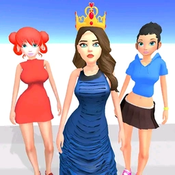 真实恋爱模拟器最新版