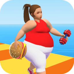 瘦身我最美游戏最新版